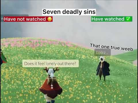 100% accurate weeb