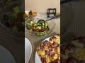 🥙🍴🌮#housetokk #життябезпостанови