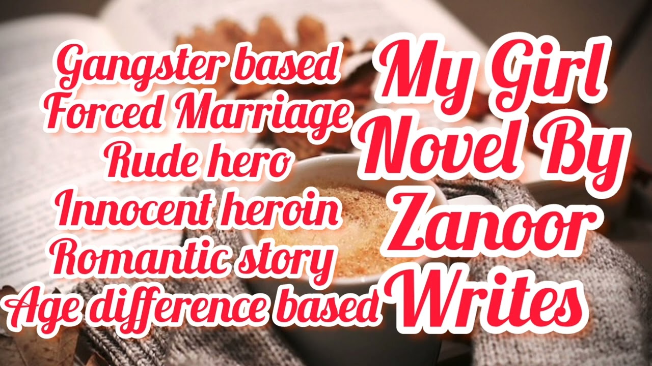 Gangster based novel | Rude Hero| Innocent Heroin | EP 8 |  All Audio Urdu Novels | Kahani Suno