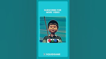 #sprunki #sprunkiincredibox #sprunkimod #sprunkioc #sprunkisong #sprunkianimation #sprunkimusic