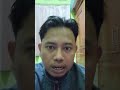 AHMAD LUTFI(2481130015)TUGAS Literasi Digital Kitab Kuning: Kitab Akhlak Lil Banin