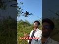 Mini 5 pro takeoff 🛫 #dronapsc #viral #dji #drone #trending #shorts