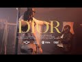 Dior moris beat feat safofficiel clip officiel