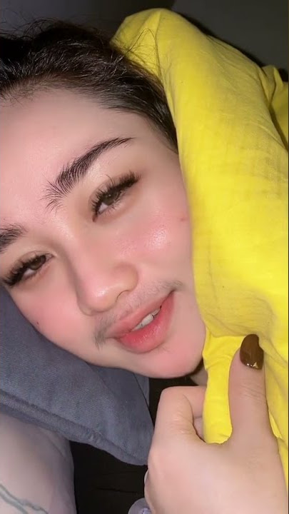 Sayang peluk yang lama 😍