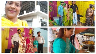 जब भी मैं अपनी दूकान के सामने से गुजरती हूं तो मुझे बहुत दुख होता है 