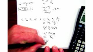 Celebrity General Launch Angle Kinematics Wealth