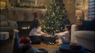 Ornament - Price Chopper/Market 32 AdvantEdge Rewards Campaign Wealth