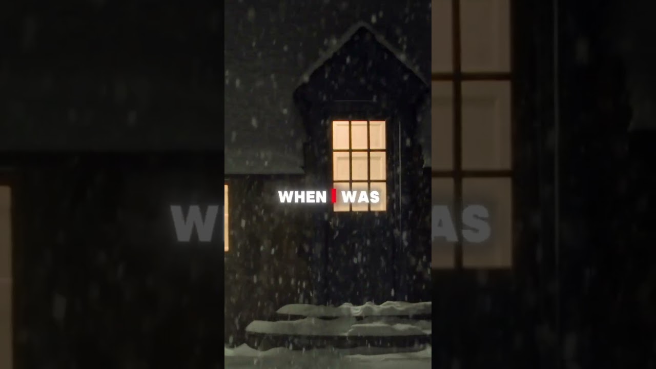 TRUE Winter Secrets You Never Knew Existed