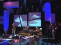 Keane Somewhere Only We Know Live Jools Holland 2004