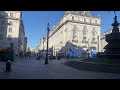 Piccadilly Circus London #london #india #dubai #delhi #mumbai #paris #kabul #peshawar #bangladesh