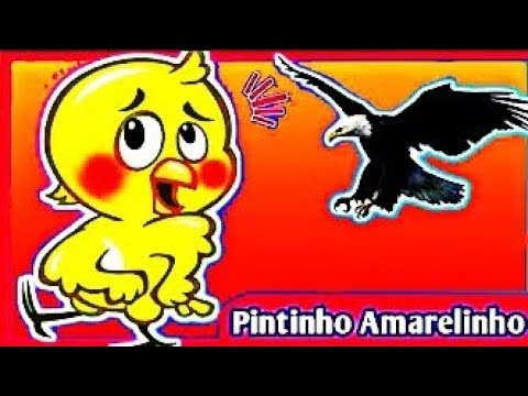 thumbnail img16x9