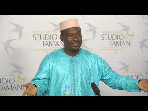 election-femafoot-:-quel-est-le-programme-du-candidat-alassane-souleymane-?