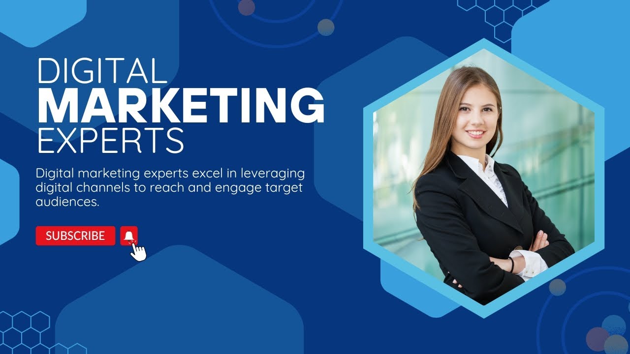 HOW DIGITAL MARKETING HELPS GROW YOUR BUSINESS | DIGITAL MARKETING 2024 ...