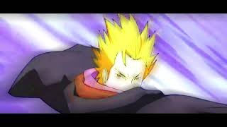 Draconyr - truth written in blood (Anime music video/naruto amv) #trap