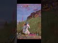 Fight #codm #shorts #viralreelsシ #codmobileclans #funnyshorts #gaming #viralshort