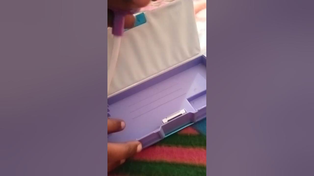 light wala box YouTube