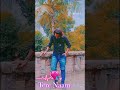 New Song Tere Naam Nokhianokhikaamnivato New Song Tere Naam Nokhianokhikaamnivato
