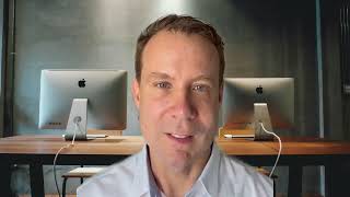 Oracle E-Business Suite Licensing Explained: Avoid Audit Traps and Cut Costs