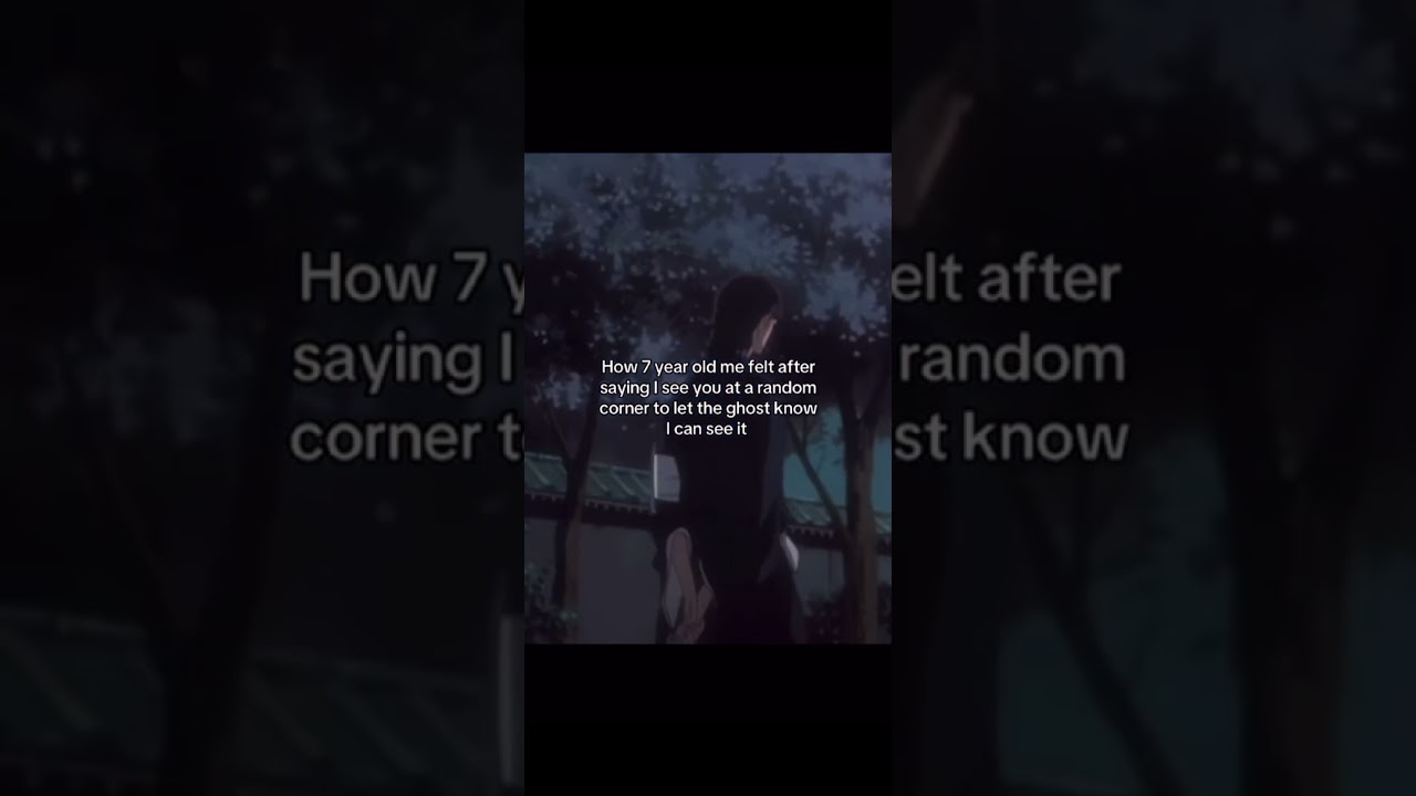Discord meme