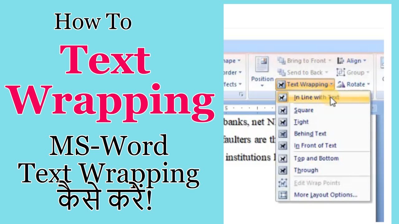 Wrap text word. Word Wrap. Word Wrap CSS что это. Text Wrap. Word text Wrapping.