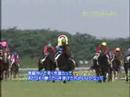 キングカメハメハ・優駿メモリアル