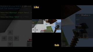 Hello, My Name Is Samix