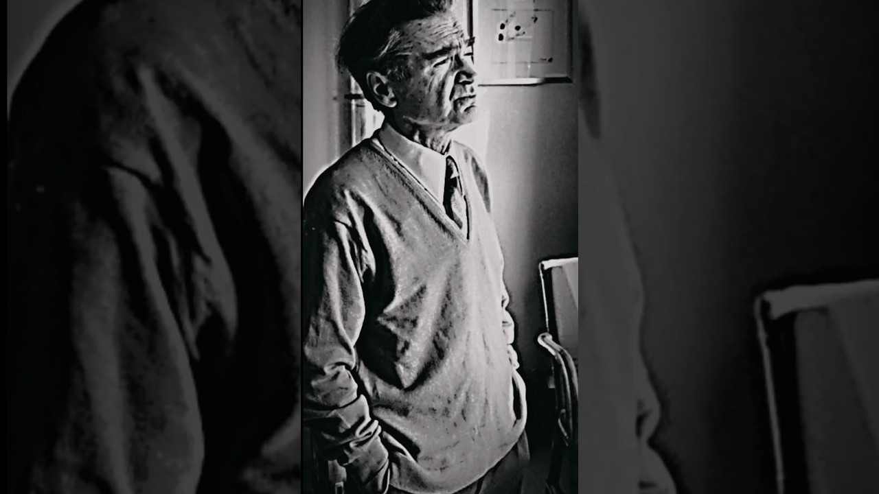 El insomnio y el hast&iacute;o ense&ntilde;an aconsiderar los asuntos humanos con indiferencia... |&bull; EMIL CIORAN