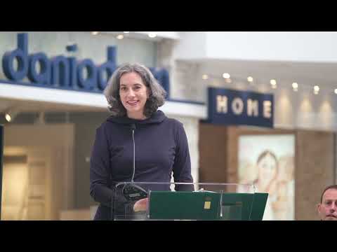 Related Embedded Video Item Thumbnail