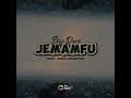 BIG DAVE JEMAMFU LYRICS VIDEO mp3