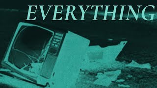 Video thumbnail of "EVERYTHING - VENNER"