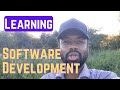 How To Learn Software Development | Simple Strategy to Learn Coding