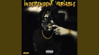 Independent Variable