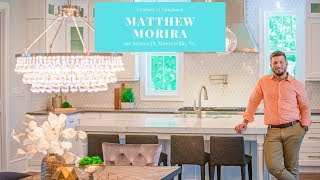 110 Seneca Pl, Mooresville NC, 28117