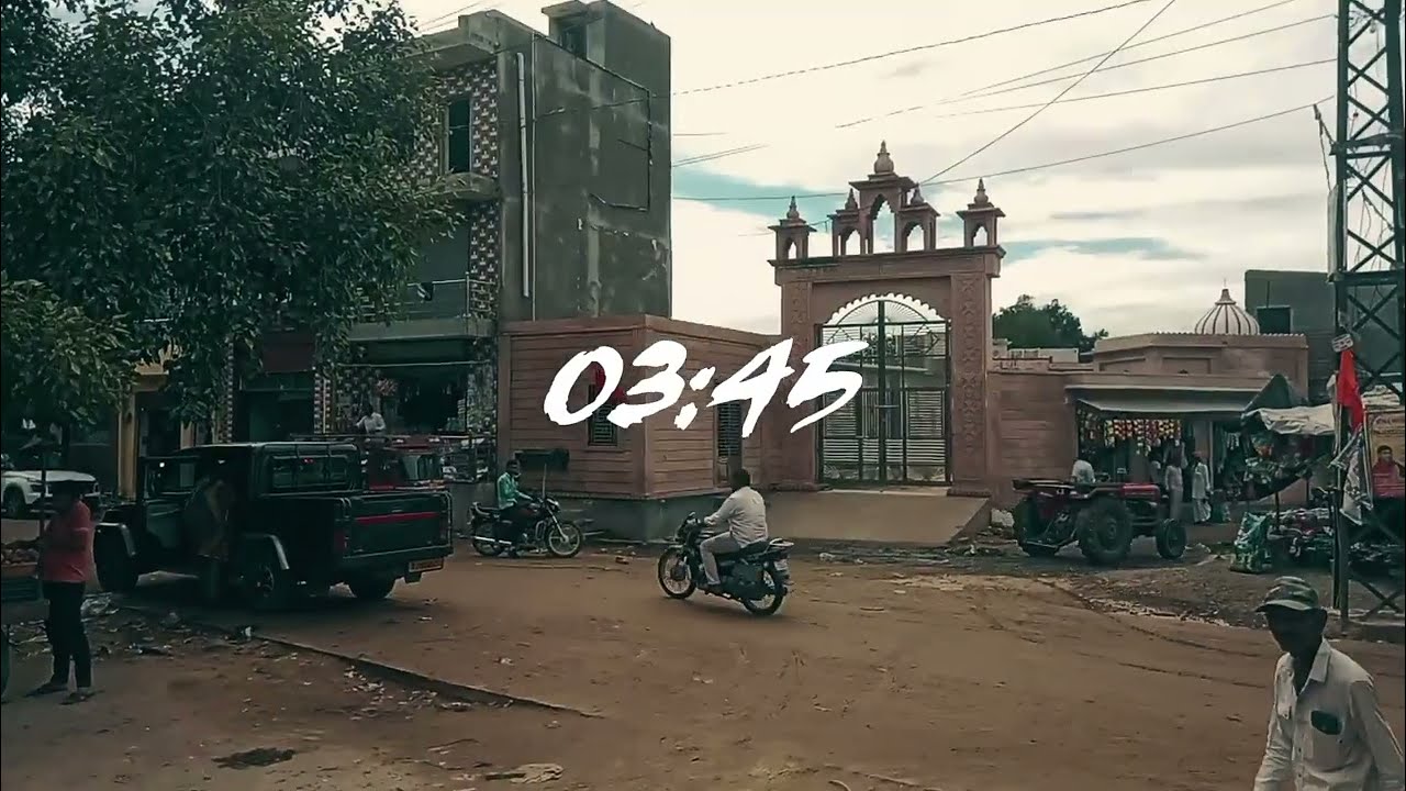 My day in 15 seconds.        