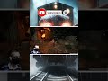 Choo-Choo Charles GameMix #4 Нарезка смешных моментов из игр хоррор #shortsvideo #shortvideo #shorts