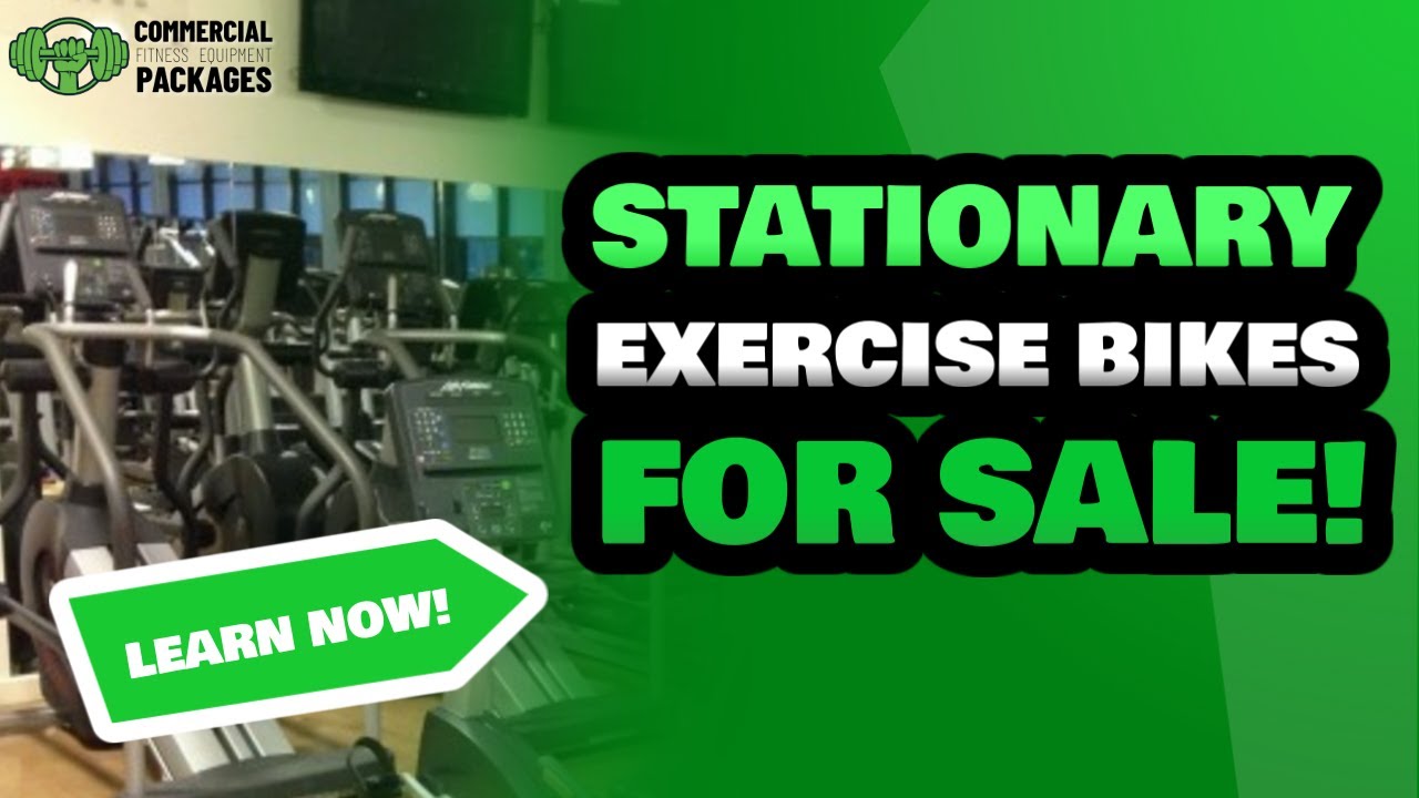 bike specialist near me