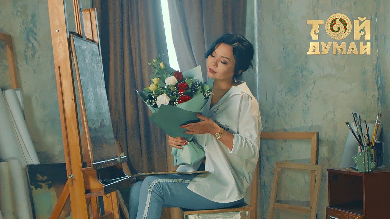 Қыздардың юбка астындағы письки