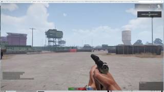 ALTISLIFE 4.4 #3 PROGRESS