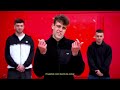 48280 0 Gure Ganian Ruizma X Blesz X Karzu X Txoron Beats Bideoklipa 48280 0 Gure Ganian Ruizma X Blesz X Karzu X Txoron Beats Bideoklipa