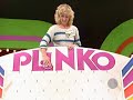 The Price Is Right 1984 Bad Luck At Plinko
