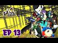 ONIICHAN TO THE RESCUE!! - Persona 4 Golden