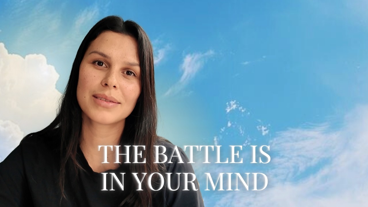 Are You Delaying Your Breakthrough?