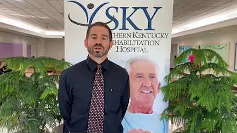 Neuropsychology'...  Role in Stroke Rehabilitation...