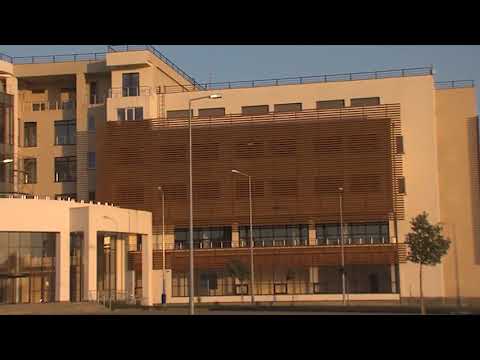 ფოთში კორონა ვირუსის შემთხვევები კვლავ დაფიქსირდა 16 10 20