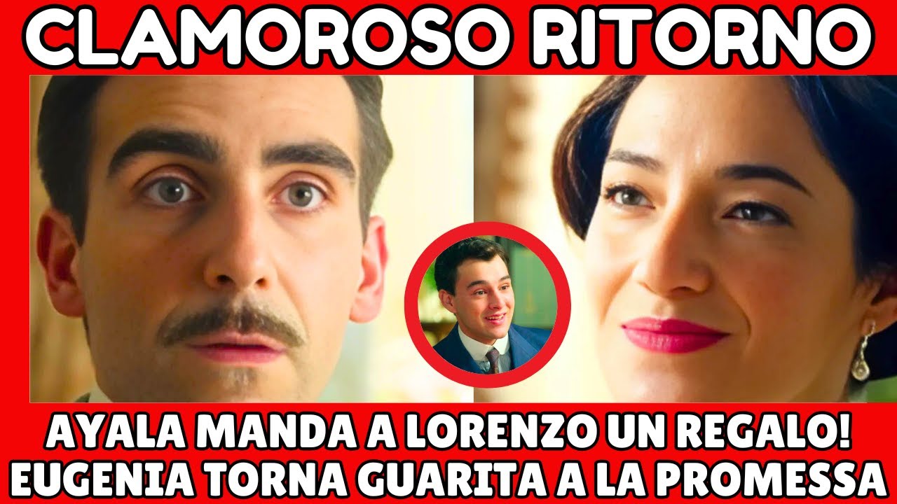 A YouTube thumbnail with maxres quality