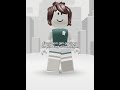 #roblox #fypシ゚viral #fyppppppppppppppppppppppp #fypシ #fyp #sad