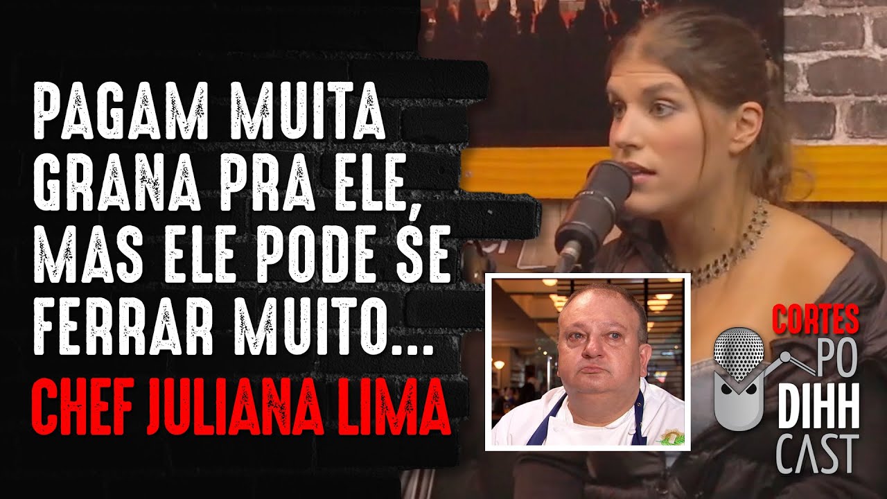O JACQUIN NÃO PODE FAZER ISSO - Podihhcast Cortes - YouTube