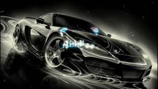 Pyar Se Pyar Hum Ab To Karne Lage |Extreme Bass Boost Song |Abhijeet Bhattacharya | Raaz |Hindi Song