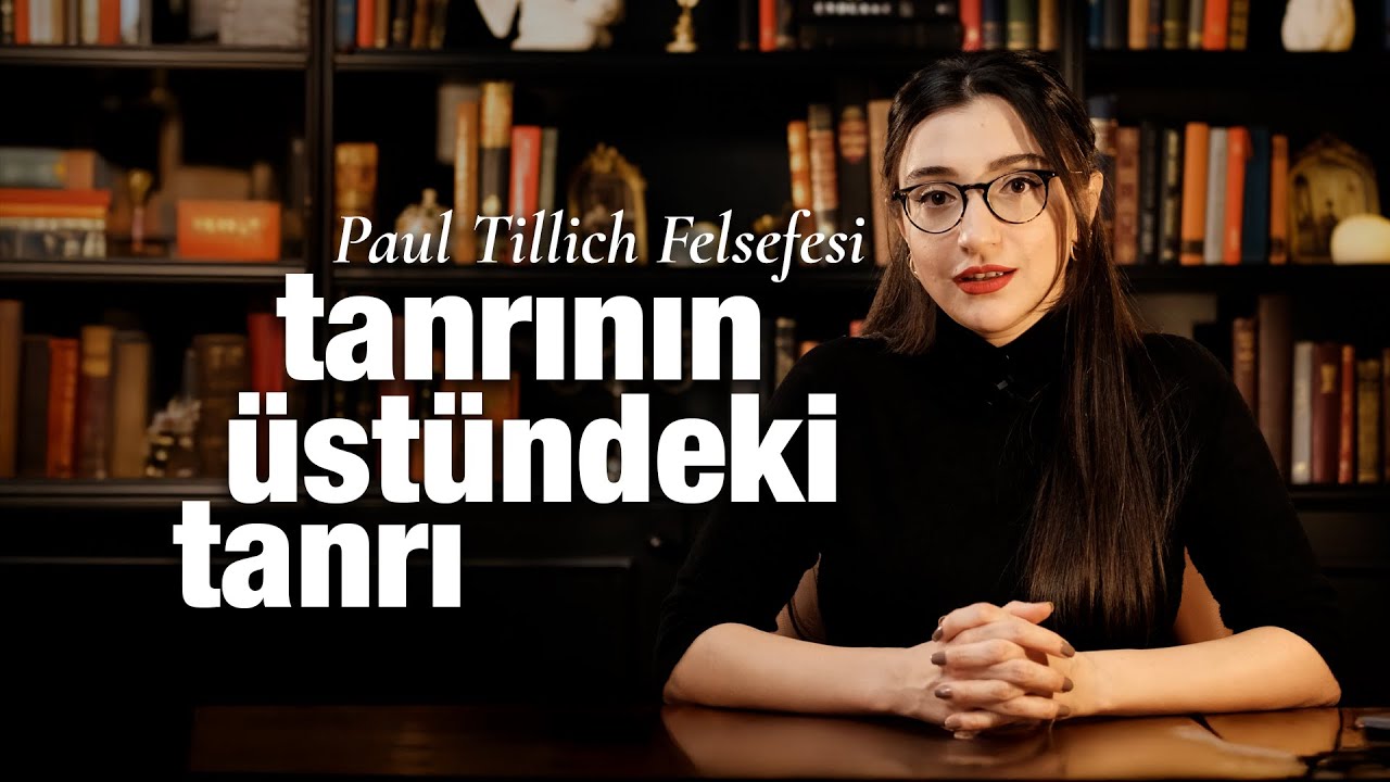 Tanrıya İman Ne Zaman Sigortaya Dönüşür?