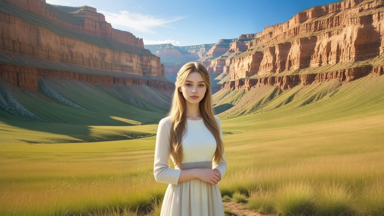 أتمنى أن تشتاق إليّ 我希望你能渴望我